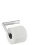 AXOR-HG-AXOR-Universal-Softsquare-Toilettenpapierhalter-Brushed-Bronze-42846140 gallery number 1